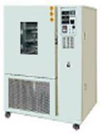 HX-6054HQʽϻC/ 
PI: