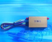 ܇GPS׷ۙ߀lͨ_С 
PI: