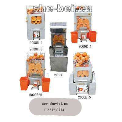 ԄեșC әC rșC rե֭C ե֭Cե֭C 
PI:2012-02-15