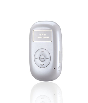 GPSۙλxֳGPSλxGPSλK 
P(gun)I:
