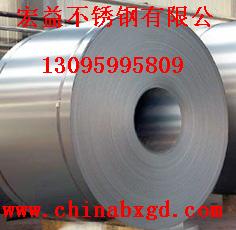 301P0.01mmM(jn)ڲP䓎ߏ301P䓎P䓰 
P(gun)I: