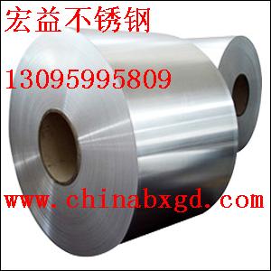 301펧0.03mm, ߏԲP䓾펧ӲȲP䓎301M(jn)ڲP䓎 
P(gun)I: