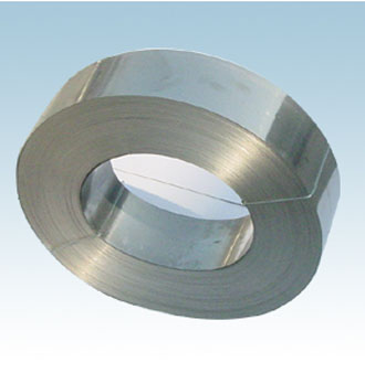 SUS304P䓎麣SUS304P䓎SUS304P䓎 
P(gun)I: