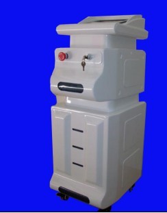 ÓëC Óëx ȥ w Óëx 
PI:2010-08-20