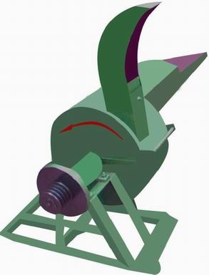 zC(j)ȫԄ(dng)zC(j)ɲC(j)ϸɝնC(j) 
P(gun)I:2012-01-07