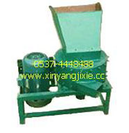 (yng){C(j)ȫԄ(dng)ݴ{C(j)Ͳ˴{ӹO(sh) 
P(gun)I:2012-01-07