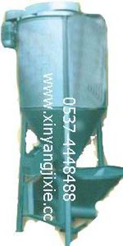 ϔCСϻϔCȫԄϔC 
P(gun)I:2012-01-07