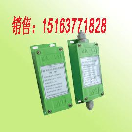 GK-1VLT_]B 
PI: