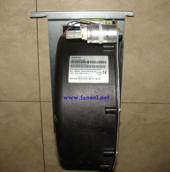 ebmF(xin)؛xL(fng)C(j)K2E225-AB92-09 
P(gun)I: