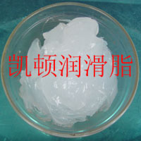 ֬͜, 
PI:2010-08-25
