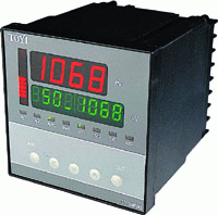 ZXQ98yTֲ 
PI:2010-08-27