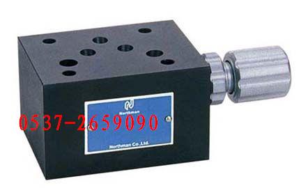 MT/MTCBʽy 
PI: