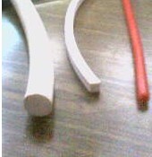 zl(f)ݗl 
P(gun)I: