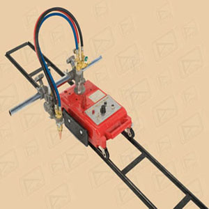 (yng)CG1-30ԄиC 
P(gun)I:2012-03-07