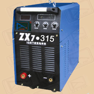 (yng)ZX7-315׃ֱֹC 
P(gun)I:2012-03-07
