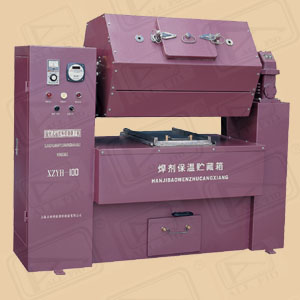 (yng)XZYH-100D(zhun)ʽht⺸əC 
P(gun)I:2012-03-07