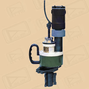 (yng)ISY-150늄ʽ¿ڙC 
P(gun)I:2012-03-07