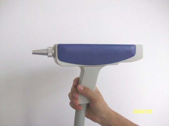 YAGC  ݃x 
PI:2011-03-04