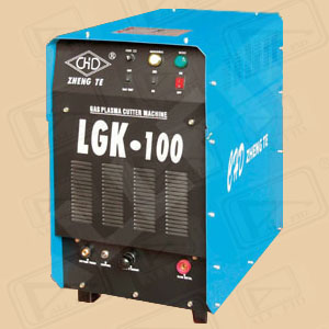 (yng)LGK-100՚xиC 
P(gun)I:2012-03-07
