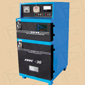 (yng)ZYHC-30ht늺lɠt 
P(gun)I:2012-03-07