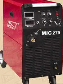 MIG-270̼oC 
PI:2012-03-07