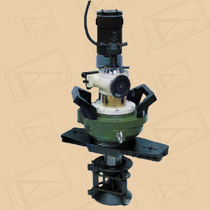 ISY-630-I늄ʽ¿ڙC 
PI:2012-03-07