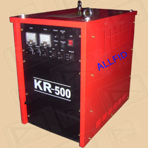 KR-500l̼ܶC 
PI:2012-03-07