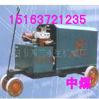 ע{C(j)15163721235 
P(gun)I: