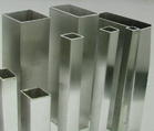321 316L 310S2520304L 304P䓷 
PI:2012-02-20