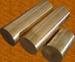 QAL9-4X~QAL9-2X~QAL10-4-4X~ 
P(gun)I: