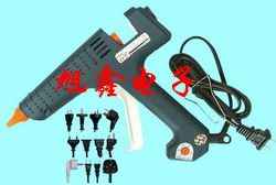 z250W.300W.400Wz100W.120W.150W.200W 
P(gun)I:2012-01-03
