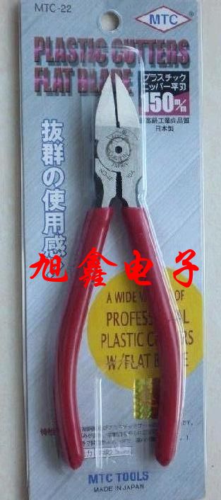 ˮQMTC-2/ˮQMTC-22/ˮQMTC-4QMTC-22/21 
P(gun)I:2012-01-03