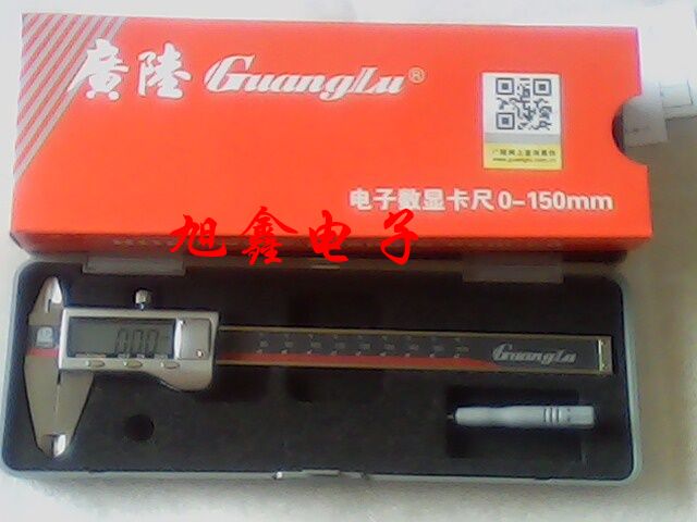 V,Vꑔ(sh)@,V⏽ǧֳ,VΘ(bio),Vȿ 
P(gun)I:2012-01-03