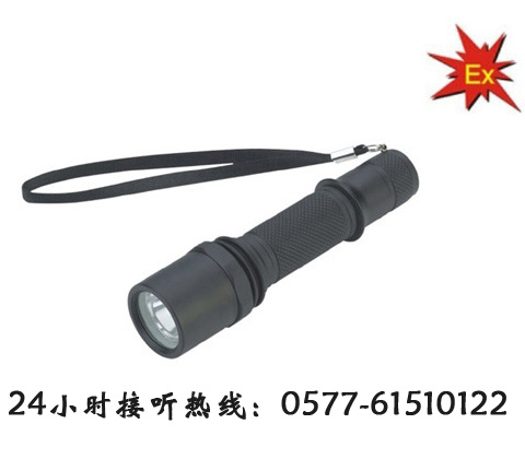 BW7310 BW7310̑B(ti)Ͳ BW7310  
PI: