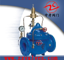 ТyTˮy500X։/йy йy։y 
PI:2010-11-04