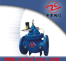 ТyT ˮy 600X ˮ늄ӿy 늄ӿy 
PI:2010-11-04