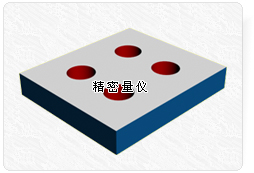  
PI: