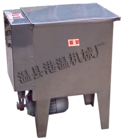 ؿhۜȫP䓌I(y)ϴC(j) 
P(gun)I:2010-09-18
