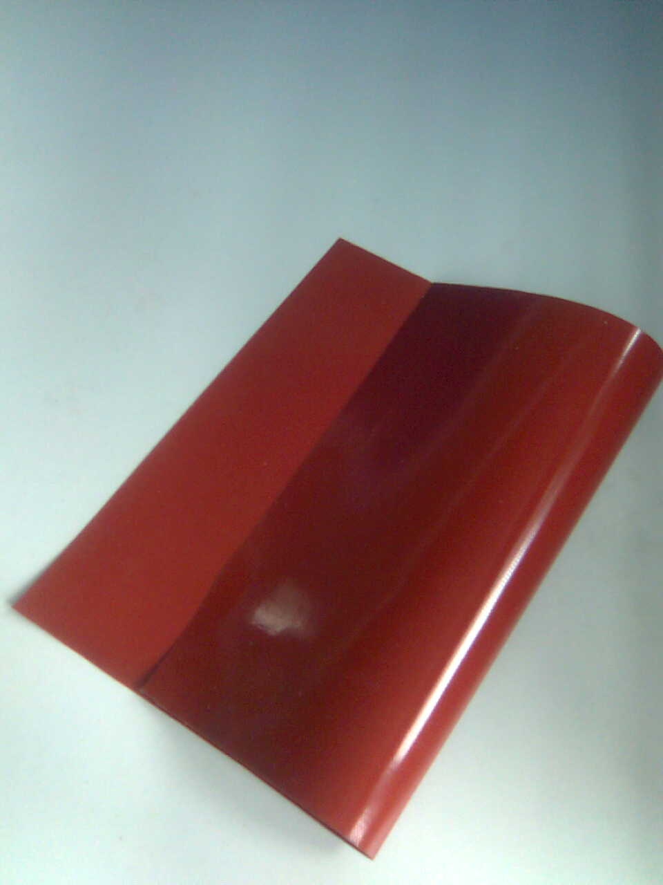 (yng)zpz䓽zzȼz⁺Ͻ 
P(gun)I:2010-09-07