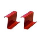 (yng)߅Cб߅U䓡߅Z 
P(gun)I: