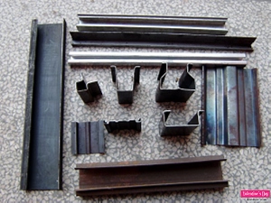 (yng)\C䓡Z䓡U䓙_ll 
P(gun)I: