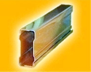 (yng)܇(ch)؛Ͳġ}(cng)(ch)؛Ͳ 
P(gun)I:
