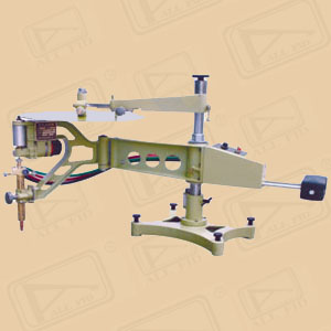 иC CG2-150 
PI: