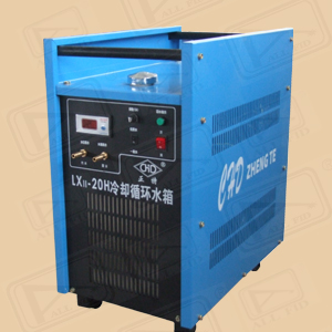 KR-350l̼ܶC 
P(gun)I: