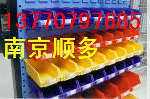 ϾСh(hun)ЏS(chng)h(hun)ƽM؛--13770797685 
P(gun)I: