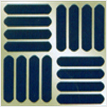 ̓r_׾W 
PI:2010-09-09