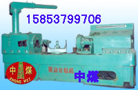 V܇݆bC(j) 
P(gun)I: