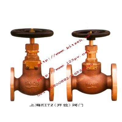 ~ֹֹy JIS F 7351 7409Ϻ_ƝyT 
P(gun)I: