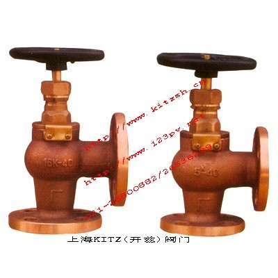 ~ֹֹy JIS F 7352 7410Ϻ_ƝyT 
P(gun)I: