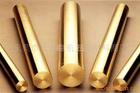 C3604S~C2680S~C22000S~ 
P(gun)I:2011-10-28